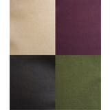 【雑誌InRed12月号掲載】GOKU楽パンツ ボンディングスキニー | ikka  | 詳細画像37 