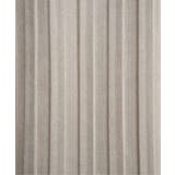 【雑誌InRed12月号掲載】スエードライクプリーツワイドパンツ【親子コーデ】 | ikka  | 詳細画像36 