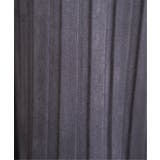 【雑誌InRed12月号掲載】スエードライクプリーツワイドパンツ【親子コーデ】 | ikka  | 詳細画像38 