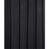 【雑誌InRed12月号掲載】スエードライクプリーツワイドパンツ【親子コーデ】 | ikka  | 詳細画像65 