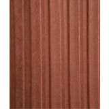 【雑誌InRed12月号掲載】スエードライクプリーツワイドパンツ【親子コーデ】 | ikka  | 詳細画像66 