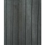 【雑誌InRed12月号掲載】スエードライクプリーツワイドパンツ【親子コーデ】 | ikka  | 詳細画像67 