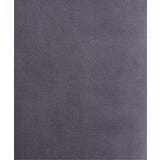 GOKU楽フェイクスエードテーパードパンツ | ikka  | 詳細画像29 