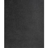 GOKU楽フェイクスエードテーパードパンツ | ikka  | 詳細画像31 