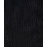 ジャガードプリーツワイドパンツ | ikka  | 詳細画像30 