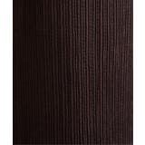 ジャガードプリーツワイドパンツ | ikka  | 詳細画像31 