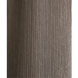 ジャガードプリーツワイドパンツ | ikka  | 詳細画像32 