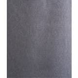 ツイルサイドベルトワイドパンツ | ikka  | 詳細画像32 