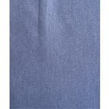 ツイルサイドベルトワイドパンツ | ikka  | 詳細画像34 