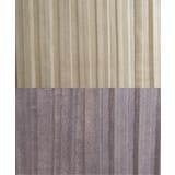 【雑誌InRed12月号掲載】スエードライクプリーツワイドパンツ【親子コーデ】  | ikka  | 詳細画像36 