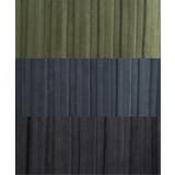 【雑誌InRed12月号掲載】スエードライクプリーツワイドパンツ【親子コーデ】  | ikka  | 詳細画像37 