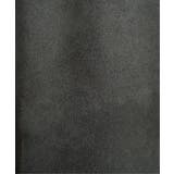 フェイクスエードテーパードパンツ | ikka  | 詳細画像28 