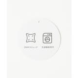 フェイクスエードテーパードパンツ | ikka  | 詳細画像29 