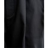 【雑誌InRed1月号掲載】あたたかボンディングワイドパンツ【親子コーデ】 | ikka  | 詳細画像37 