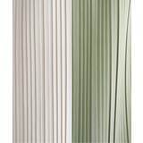 カットプリーツワイドパンツ【親子コーデ】 | ikka  | 詳細画像30 