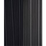 カットプリーツワイドパンツ【親子コーデ】 | ikka  | 詳細画像31 