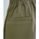 GOKU楽タイトスカート | ikka | 詳細画像29