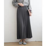 【2WAY】リバーシブルスカート  | ikka  | 詳細画像11 