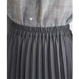 【2WAY】リバーシブルスカート  | ikka  | 詳細画像25 