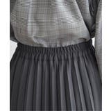 【2WAY】リバーシブルスカート  | ikka  | 詳細画像26 