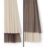 【2WAY】リバーシブルスカート  | ikka  | 詳細画像34 