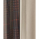 【2WAY】リバーシブルスカート  | ikka  | 詳細画像35 