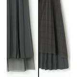 【2WAY】リバーシブルスカート  | ikka  | 詳細画像36 