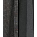 【2WAY】リバーシブルスカート  | ikka  | 詳細画像37 