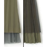 【2WAY】リバーシブルスカート  | ikka  | 詳細画像38 