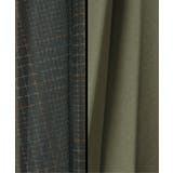 【2WAY】リバーシブルスカート  | ikka  | 詳細画像39 