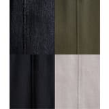 【雑誌InRed4月号掲載】GOKU楽タイトスカート | ikka  | 詳細画像37