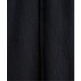 【雑誌InRed4月号掲載】GOKU楽タイトスカート | ikka  | 詳細画像38