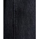 【雑誌InRed4月号掲載】GOKU楽タイトスカート | ikka | 詳細画像26