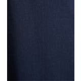 【接触冷感】GOKU楽冷感タイトスカート | ikka  | 詳細画像36