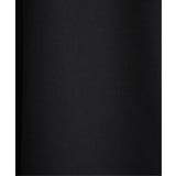 【接触冷感】GOKU楽冷感タイトスカート | ikka  | 詳細画像37