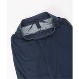 【接触冷感】GOKU楽冷感タイトスカート | ikka  | 詳細画像38