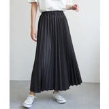 【親子コーデ】プリーツリバーシブルスカート【2WAY】 | ikka  | 詳細画像26 