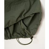 【接触冷感/速乾】ドライテックチノベイカースカート | ikka | 詳細画像29