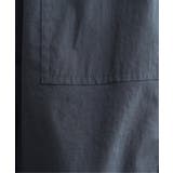 【接触冷感/速乾】ドライテックチノベイカースカート | ikka | 詳細画像31