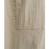 【接触冷感/速乾】ドライテックチノベイカースカート | ikka | 詳細画像32