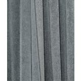 ベロアプリーツスカート | ikka  | 詳細画像10 