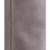 カットスエードタイトスカート | ikka  | 詳細画像15 