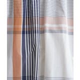 ビッグチェックスカート | ikka  | 詳細画像18 