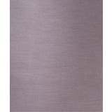 GOKU楽ダンボールタイトスカート | ikka | 詳細画像31