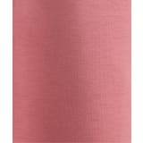 GOKU楽ダンボールタイトスカート | ikka | 詳細画像33