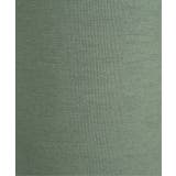 GOKU楽ダンボールタイトスカート | ikka | 詳細画像34