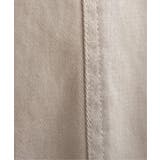 【雑誌InRed10月号掲載】ストレッチIラインスカート | ikka | 詳細画像39