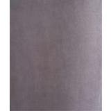 GOKU楽フェイクスエードスカート | ikka  | 詳細画像31 