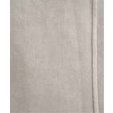 GOKU楽フェイクスエードスカート | ikka  | 詳細画像34 