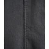 ボンディングロングスカート | ikka  | 詳細画像35 